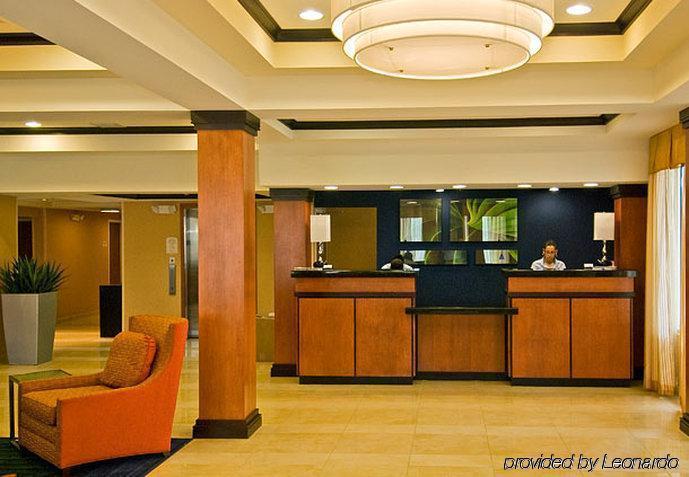 Fairfield Inn Hartford Airport Windsor Locks Extérieur photo